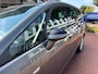 Opel Zafira 1.4 Turbo Online Edition 7p. automaat navi trekhaak airco