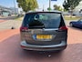 Opel Zafira 1.4 Turbo Online Edition 7p. automaat navi trekhaak airco
