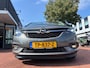 Opel Zafira 1.4 Turbo Online Edition 7p. automaat navi trekhaak airco