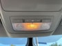 Opel Zafira 1.4 Turbo Online Edition 7p. automaat navi trekhaak airco