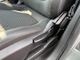 Opel Zafira 1.4 Turbo Online Edition 7p. automaat navi trekhaak airco