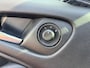 Opel Zafira 1.4 Turbo Online Edition 7p. automaat navi trekhaak airco
