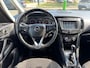 Opel Zafira 1.4 Turbo Online Edition 7p. automaat navi trekhaak airco