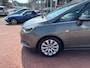 Opel Zafira 1.4 Turbo Online Edition 7p. automaat navi trekhaak airco