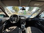 Opel Zafira 1.4 Turbo Online Edition 7p. automaat navi trekhaak airco