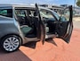 Opel Zafira 1.4 Turbo Online Edition 7p. automaat navi trekhaak airco