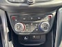 Opel Zafira 1.4 Turbo Online Edition 7p. automaat navi trekhaak airco