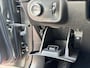 Opel Zafira 1.4 Turbo Online Edition 7p. automaat navi trekhaak airco