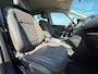 Opel Zafira 1.4 Turbo Online Edition 7p. automaat navi trekhaak airco