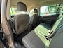 Opel Zafira 1.4 Turbo Online Edition 7p. automaat navi trekhaak airco
