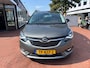 Opel Zafira 1.4 Turbo Online Edition 7p. automaat navi trekhaak airco