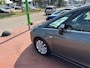 Opel Zafira 1.4 Turbo Online Edition 7p. automaat navi trekhaak airco