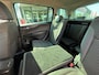 Opel Zafira 1.4 Turbo Online Edition 7p. automaat navi trekhaak airco