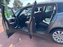 Opel Zafira 1.4 Turbo Online Edition 7p. automaat navi trekhaak airco