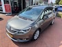 Opel Zafira 1.4 Turbo Online Edition 7p. automaat navi trekhaak airco