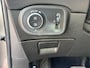 Opel Zafira 1.4 Turbo Online Edition 7p. automaat navi trekhaak airco