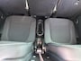 Opel Zafira 1.4 Turbo Online Edition 7p. automaat navi trekhaak airco