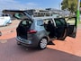 Opel Zafira 1.4 Turbo Online Edition 7p. automaat navi trekhaak airco