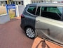 Opel Zafira 1.4 Turbo Online Edition 7p. automaat navi trekhaak airco