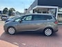 Opel Zafira 1.4 Turbo Online Edition 7p. automaat navi trekhaak airco