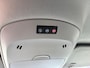 Opel Zafira 1.4 Turbo Online Edition 7p. automaat navi trekhaak airco