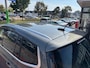 Opel Zafira 1.4 Turbo Online Edition 7p. automaat navi trekhaak airco