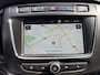 Opel Zafira 1.4 Turbo Online Edition 7p. automaat navi trekhaak airco
