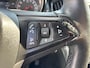 Opel Zafira 1.4 Turbo Online Edition 7p. automaat navi trekhaak airco