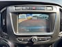 Opel Zafira 1.4 Turbo Online Edition 7p. automaat navi trekhaak airco