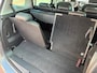 Opel Zafira 1.4 Turbo Online Edition 7p. automaat navi trekhaak airco