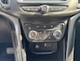 Opel Zafira 1.4 Turbo Online Edition 7p. automaat navi trekhaak airco