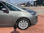 Opel Zafira 1.4 Turbo Online Edition 7p. automaat navi trekhaak airco