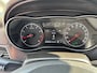 Opel Zafira 1.4 Turbo Online Edition 7p. automaat navi trekhaak airco