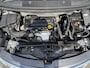Opel Zafira 1.4 Turbo Online Edition 7p. automaat navi trekhaak airco