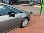 Opel Zafira 1.4 Turbo Online Edition 7p. automaat navi trekhaak airco