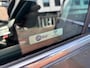 Opel Zafira 1.4 Turbo Online Edition 7p. automaat navi trekhaak airco