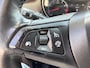 Opel Zafira 1.4 Turbo Online Edition 7p. automaat navi trekhaak airco