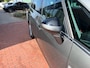 Opel Zafira 1.4 Turbo Online Edition 7p. automaat navi trekhaak airco