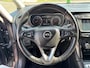 Opel Zafira 1.4 Turbo Online Edition 7p. automaat navi trekhaak airco