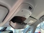 Opel Zafira 1.4 Turbo Online Edition 7p. automaat navi trekhaak airco
