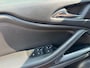 Opel Zafira 1.4 Turbo Online Edition 7p. automaat navi trekhaak airco