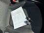 Opel Zafira 1.4 Turbo Online Edition 7p. automaat navi trekhaak airco