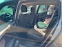 Opel Zafira 1.4 Turbo Online Edition 7p. automaat navi trekhaak airco