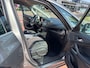 Opel Zafira 1.4 Turbo Online Edition 7p. automaat navi trekhaak airco