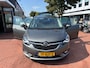 Opel Zafira 1.4 Turbo Online Edition 7p. automaat navi trekhaak airco