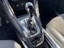 Opel Zafira 1.4 Turbo Online Edition 7p. automaat navi trekhaak airco