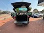 Opel Zafira 1.4 Turbo Online Edition 7p. automaat navi trekhaak airco