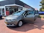 Opel Zafira 1.4 Turbo Online Edition 7p. automaat navi trekhaak airco