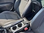 Opel Zafira 1.4 Turbo Online Edition 7p. automaat navi trekhaak airco