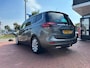 Opel Zafira 1.4 Turbo Online Edition 7p. automaat navi trekhaak airco